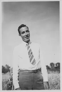 small_don webster b 2017-192.webp